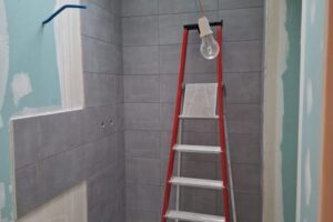 1754237740740 1754237740740