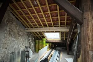 1754237740920 1754237740920