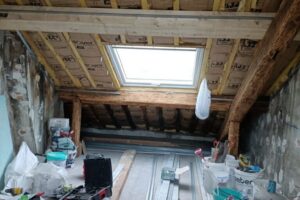 1754237749394 1754237749394