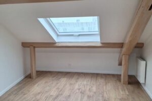 1754237784216 1754237784216