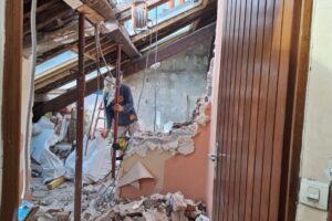 1754237801472 1754237801472