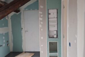 1754237806334 1754237806334