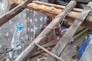 1754237806683 1754237806683