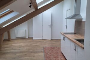 1754237856351 1754237856351