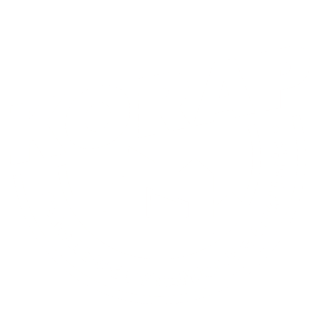 korapcompagnie.com