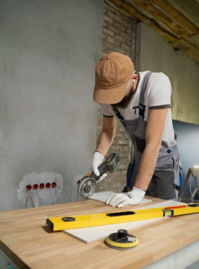 renovations-certified-6dnuVViEiR8-unsplash